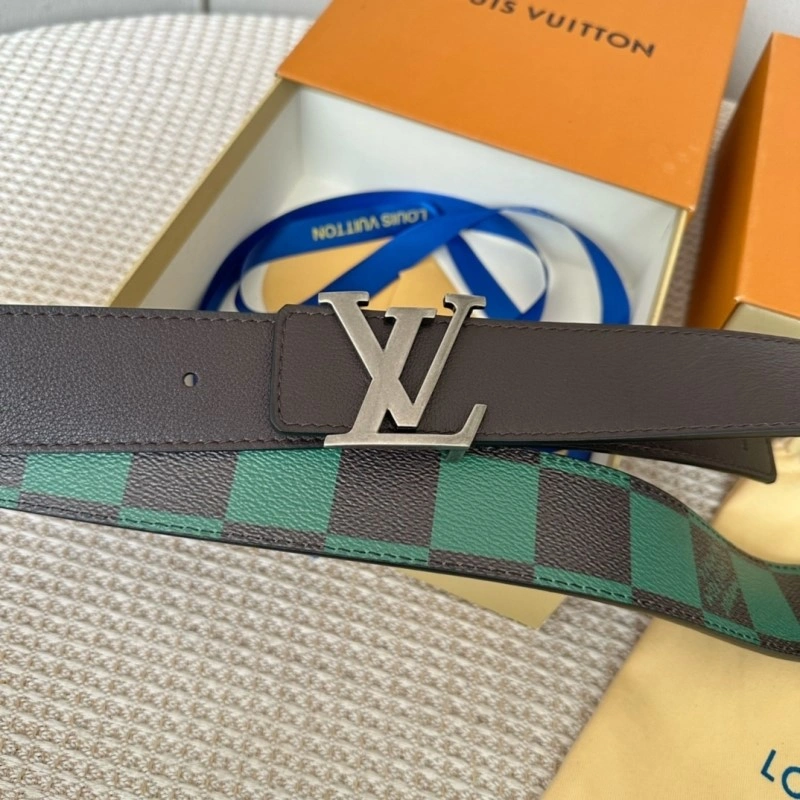 Louis Vuitton Belts FastDry 301654