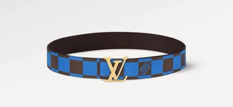 Louis Vuitton Belts AllSeason 301628