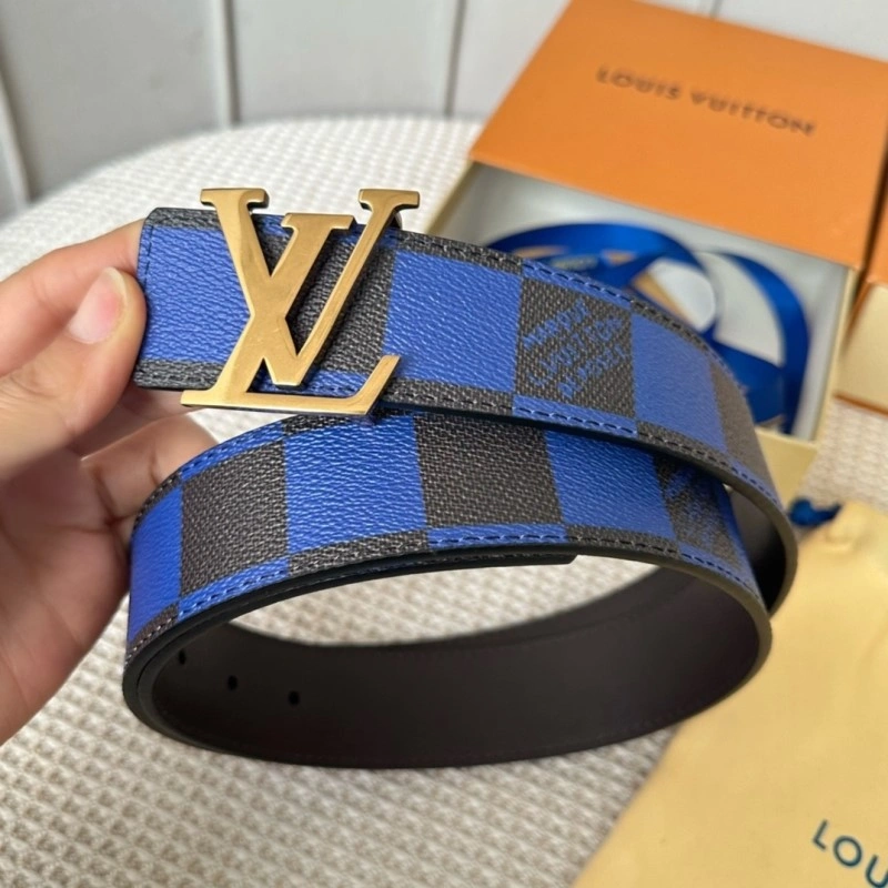 Louis Vuitton Belts AllSeason 301628