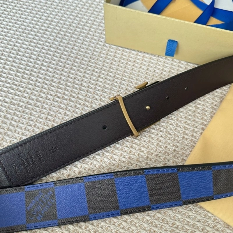 Louis Vuitton Belts AllSeason 301628