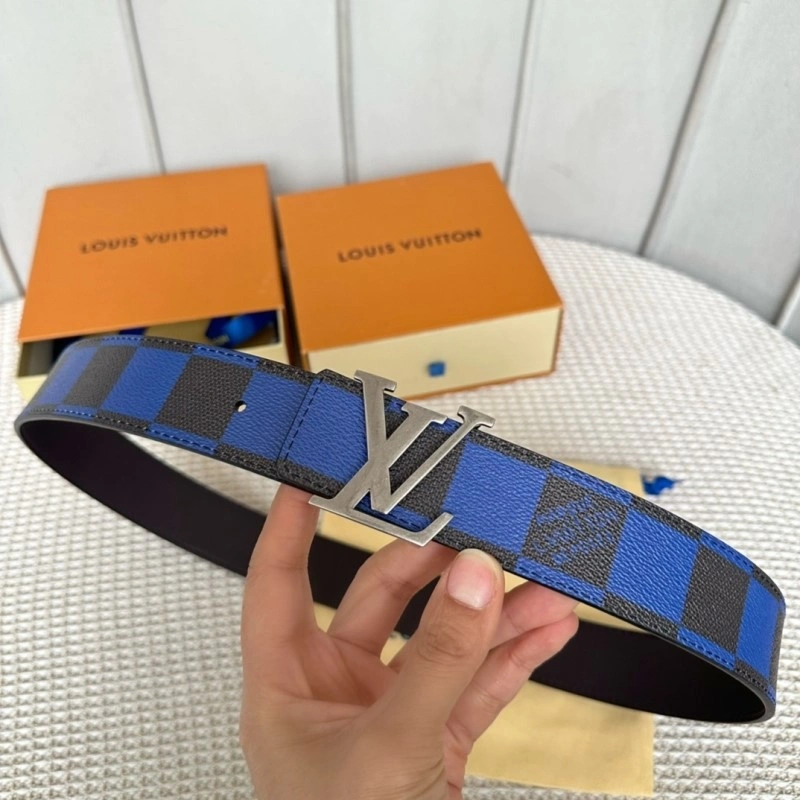 Louis Vuitton Belts MultiPurpose 301644