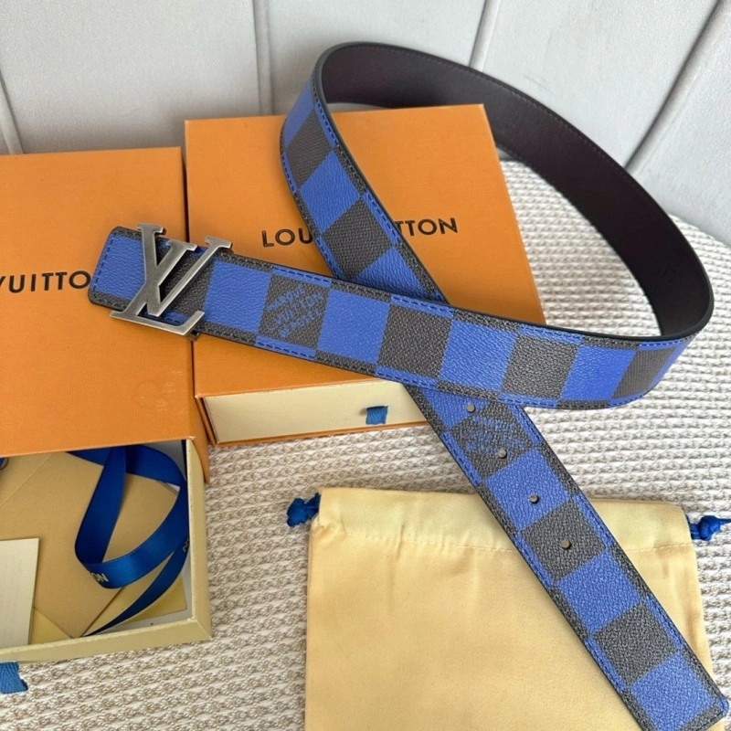 Louis Vuitton Belts MultiPurpose 301644