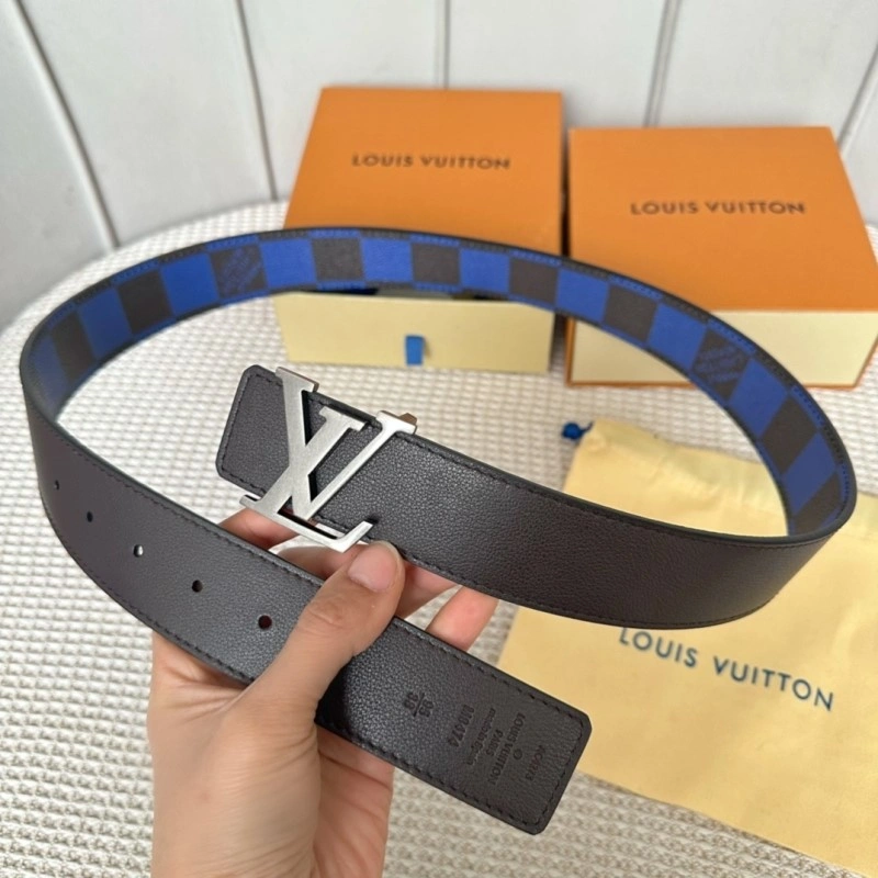 Louis Vuitton Belts MultiPurpose 301644