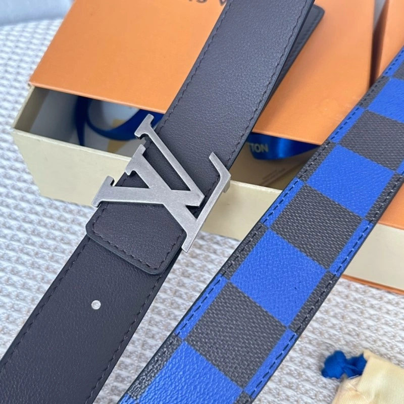 Louis Vuitton Belts MultiPurpose 301644