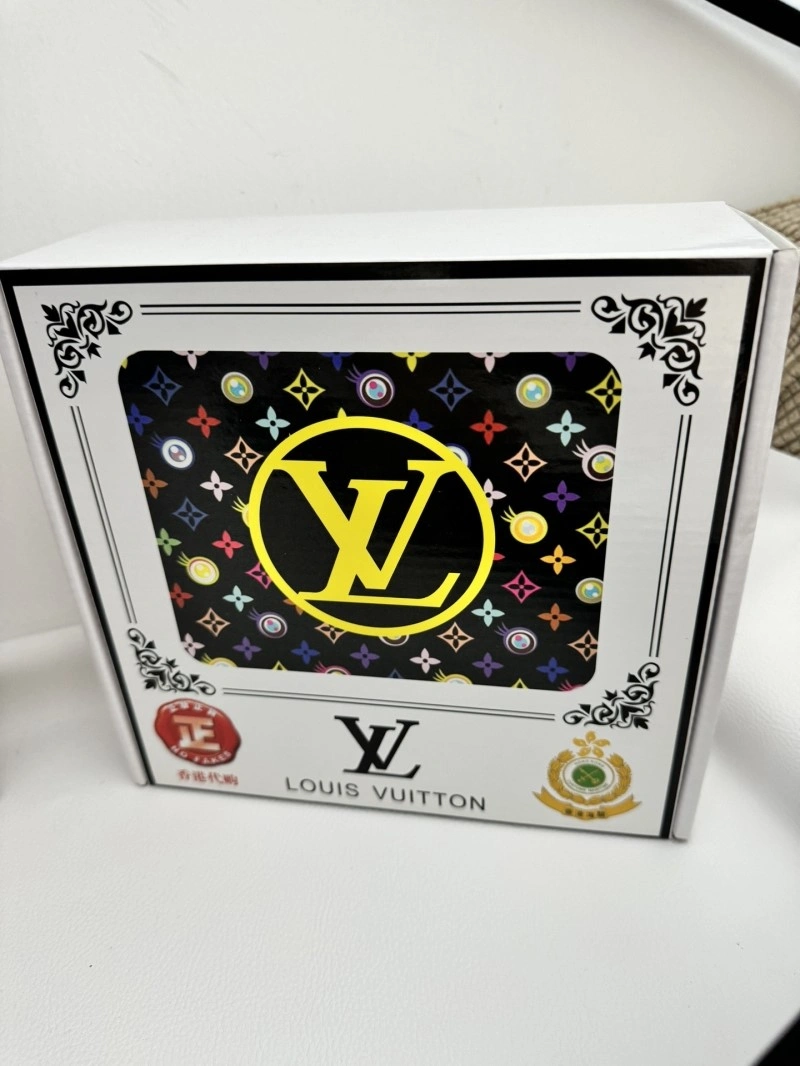 EasyCare Louis Vuitton Belts 301648
