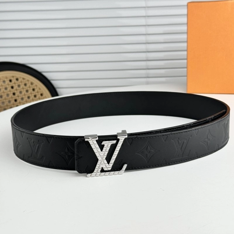 Louis Vuitton Belts QuickDry 301638
