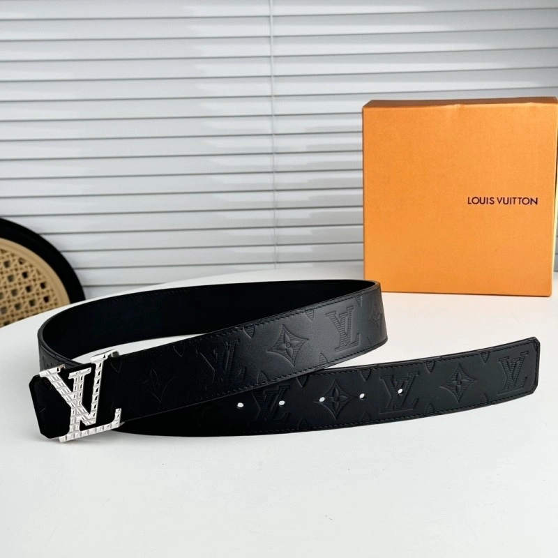 Louis Vuitton Belts QuickDry 301638