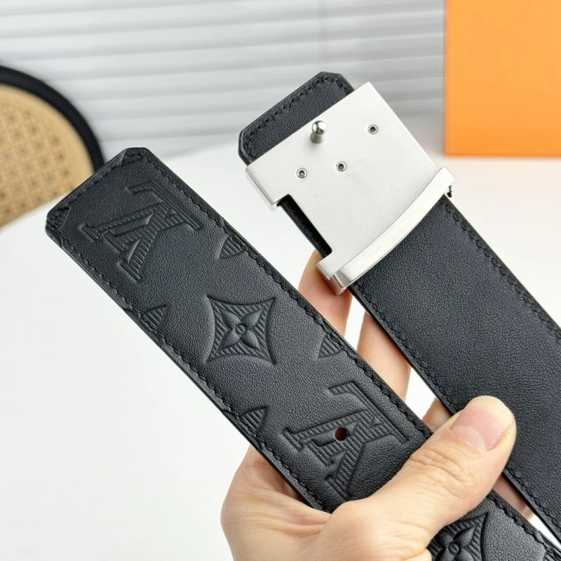 Louis Vuitton Belts QuickDry 301638