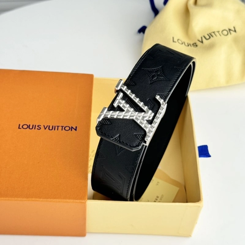 Louis Vuitton Belts QuickDry 301638