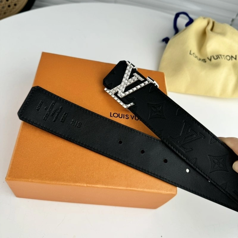 Louis Vuitton Belts QuickDry 301638