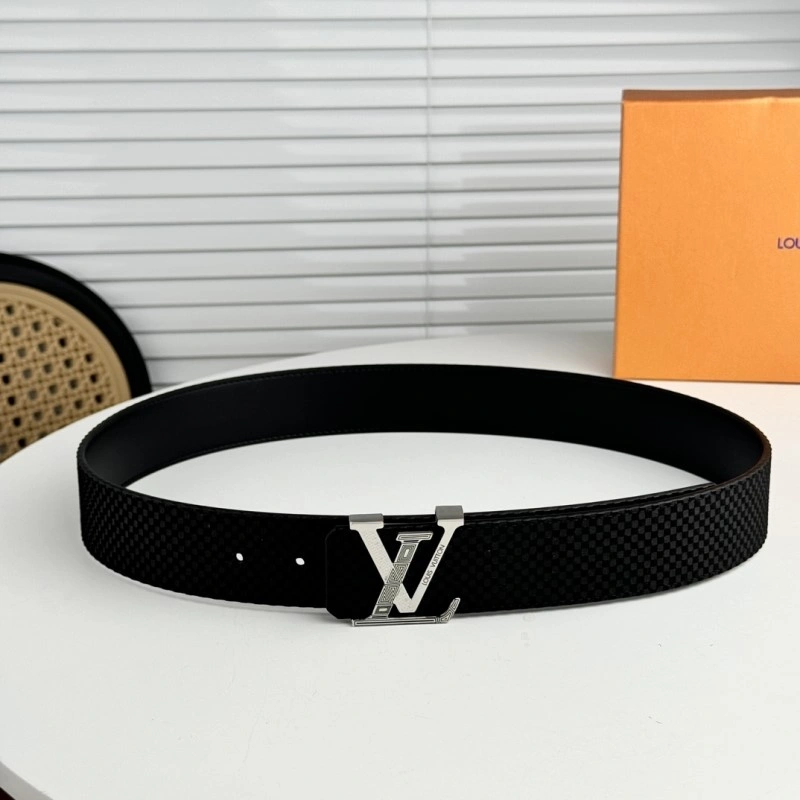FlexibleFit Louis Vuitton Belts 301634