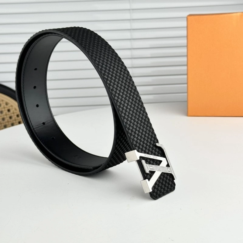 FlexibleFit Louis Vuitton Belts 301634