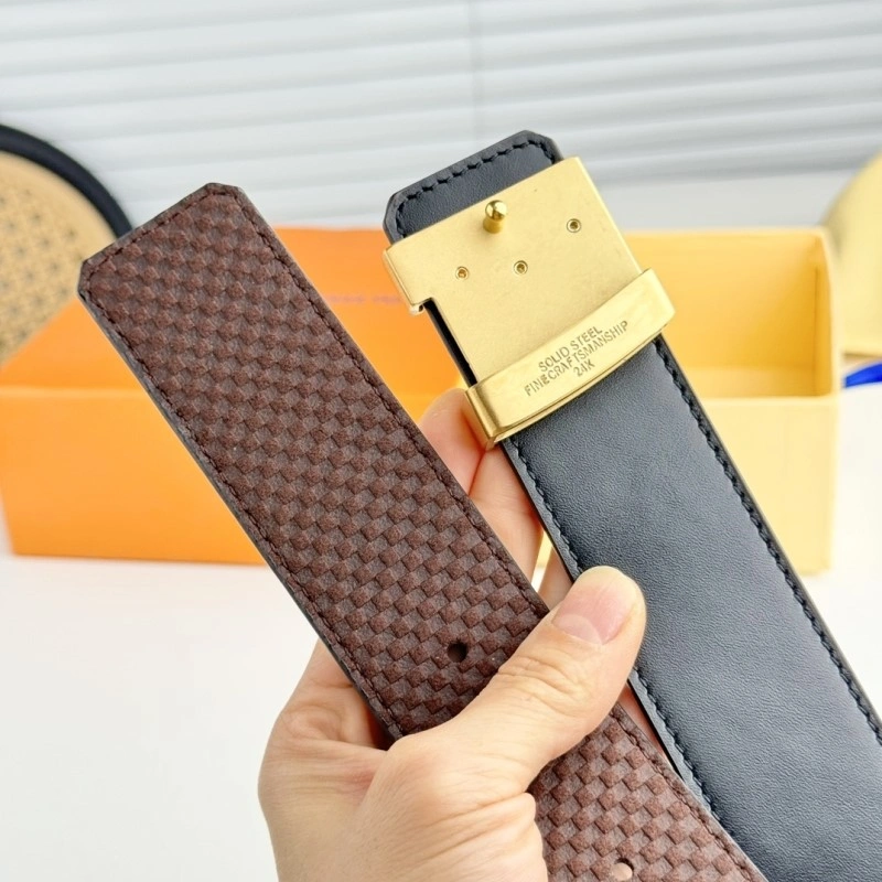 Louis Vuitton Belts Affordable 301621