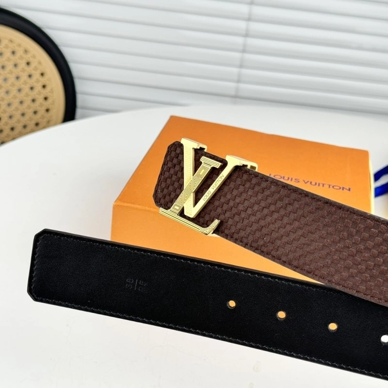 Louis Vuitton Belts Affordable 301621