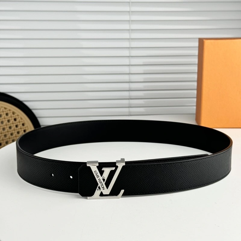 Louis Vuitton Belts WellDesigned 301640