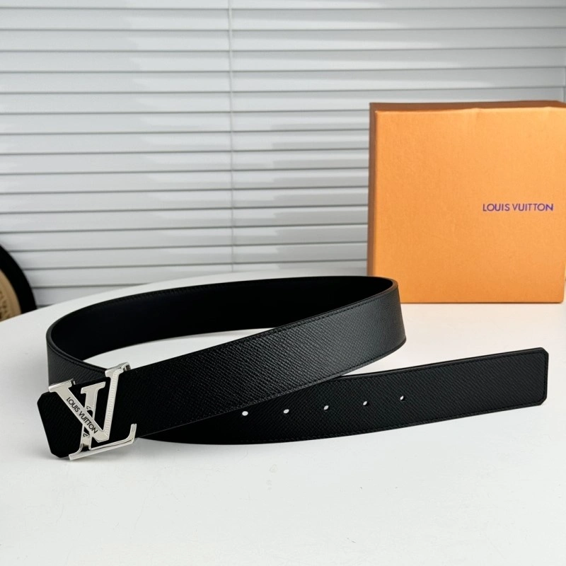 Louis Vuitton Belts WellDesigned 301640