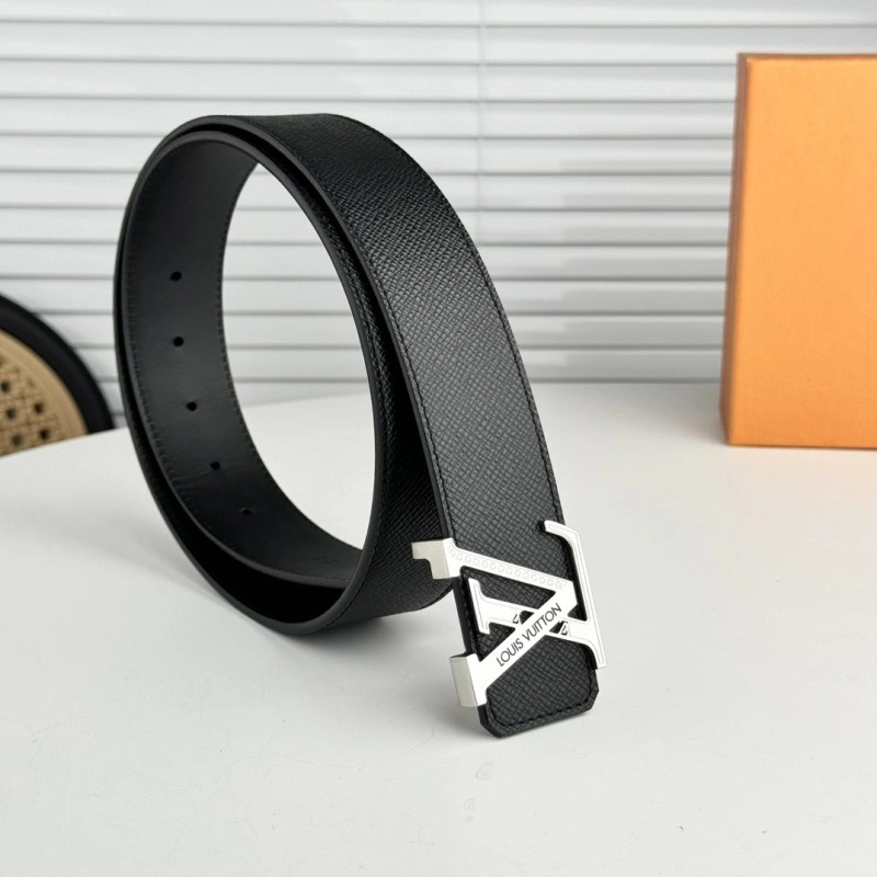 Louis Vuitton Belts WellDesigned 301640