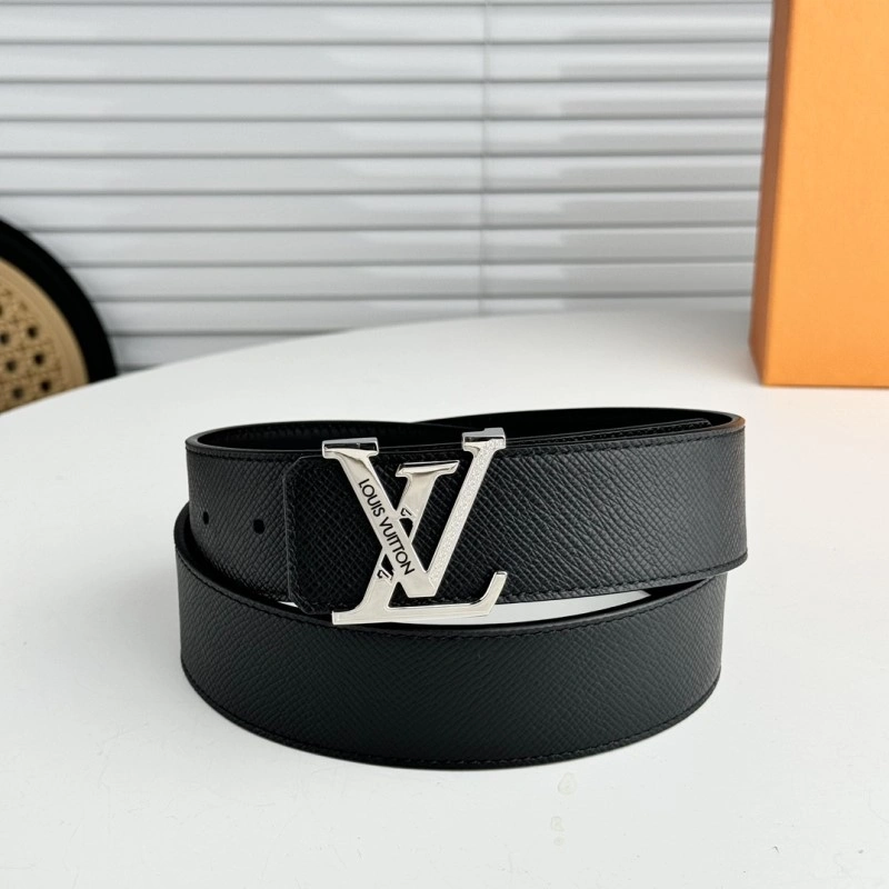 Louis Vuitton Belts WellDesigned 301640