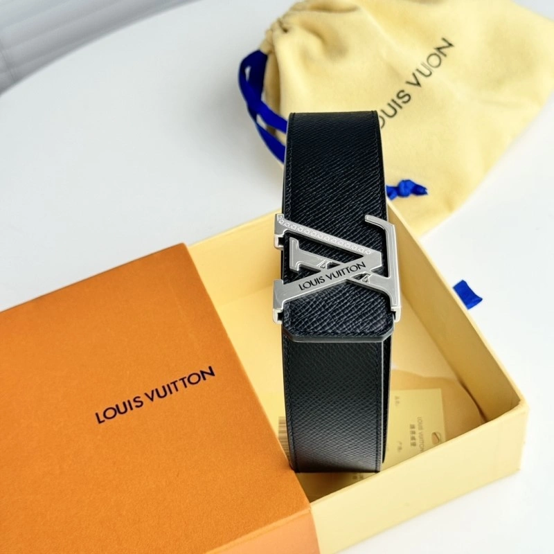 Louis Vuitton Belts WellDesigned 301640