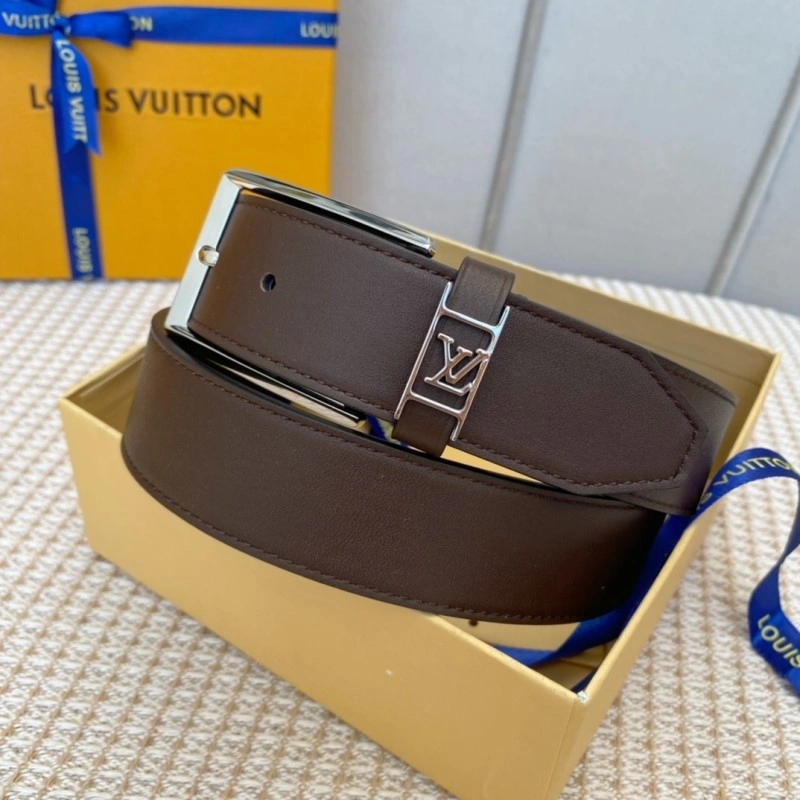 UrbanChic Louis Vuitton Belts 301623