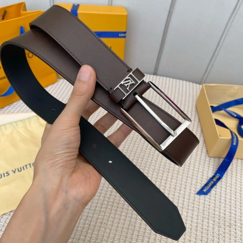 UrbanChic Louis Vuitton Belts 301623
