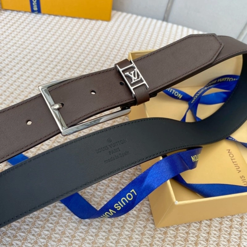 UrbanChic Louis Vuitton Belts 301623