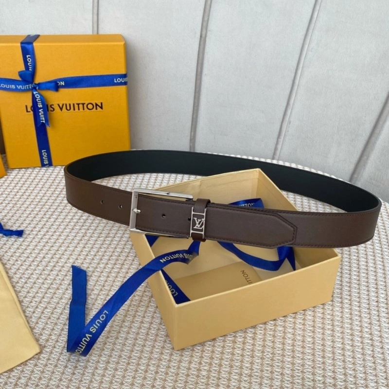 UrbanChic Louis Vuitton Belts 301623
