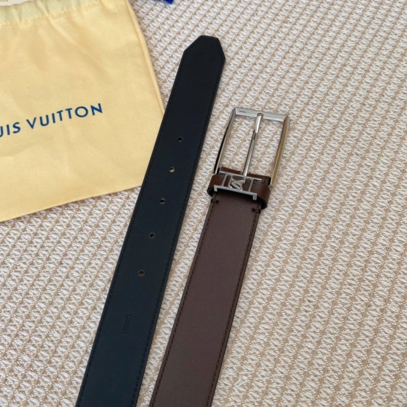 UrbanChic Louis Vuitton Belts 301623