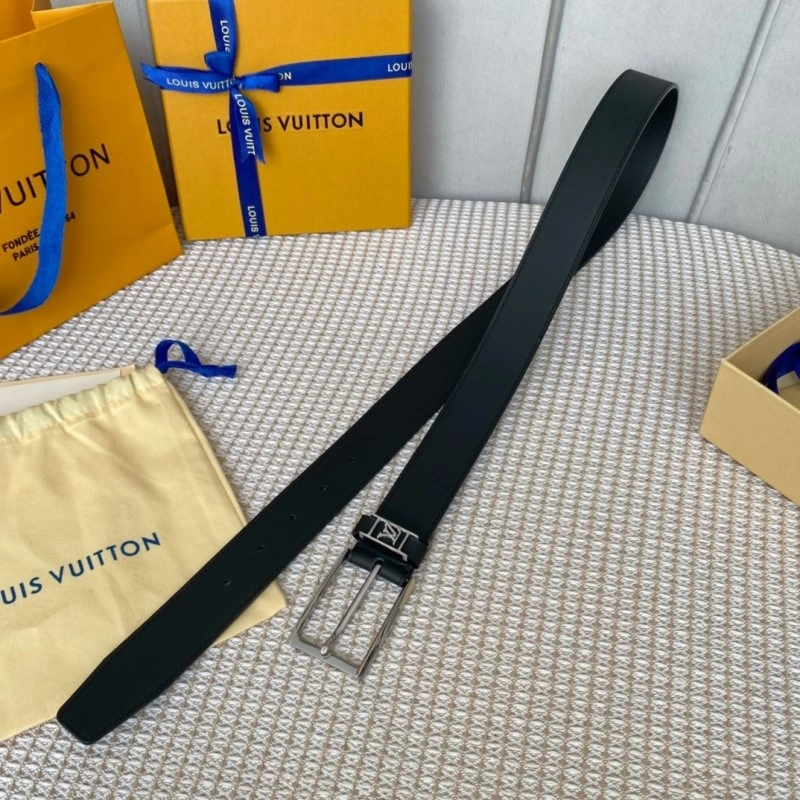 Louis Vuitton Belts GoAnywhere 301622