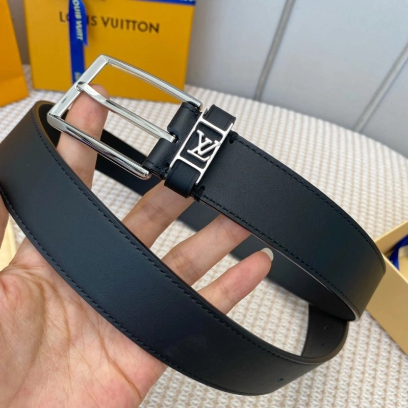 Louis Vuitton Belts GoAnywhere 301622