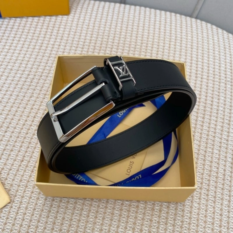 Louis Vuitton Belts GoAnywhere 301622