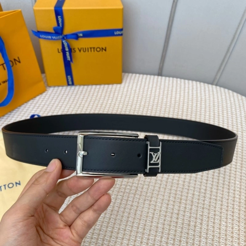 Louis Vuitton Belts GoAnywhere 301622