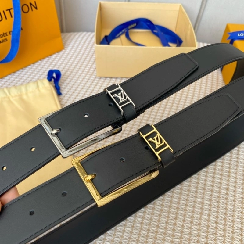 Louis Vuitton Belts Sporty 301626