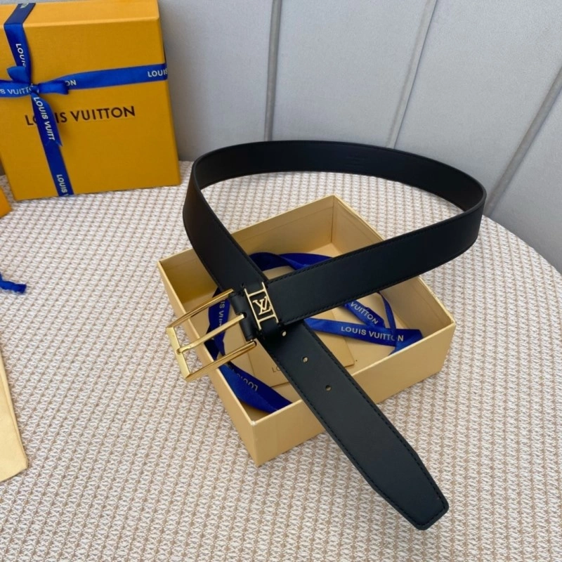 Louis Vuitton Belts Sporty 301626