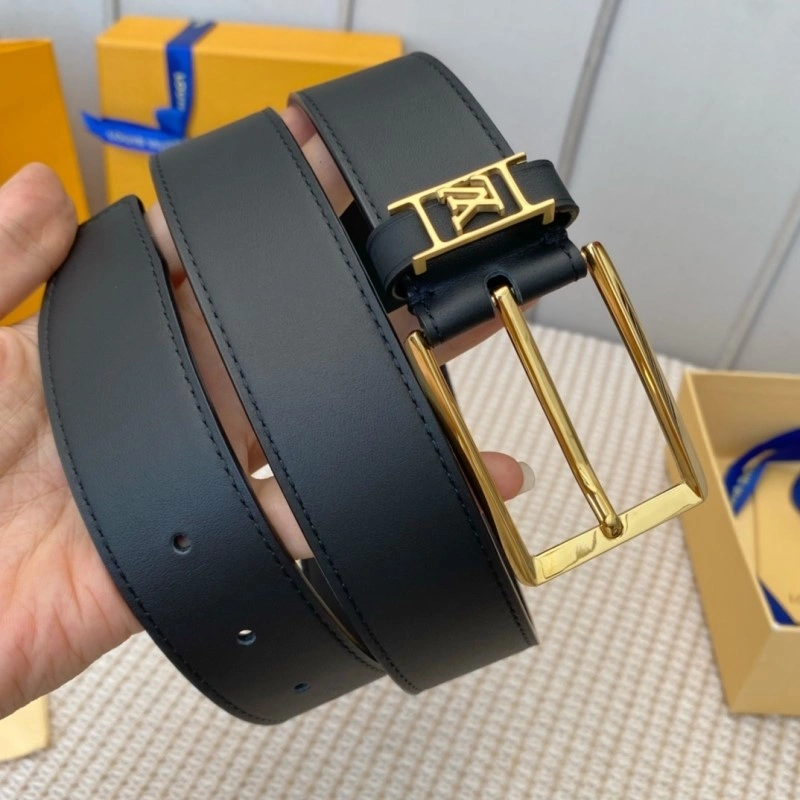 Louis Vuitton Belts Sporty 301626