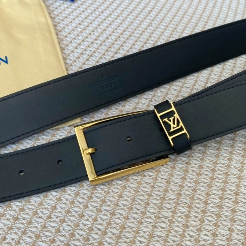 Louis Vuitton Belts Sporty 301626