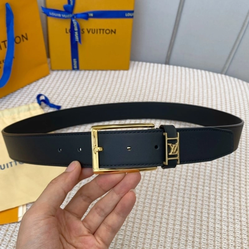 Louis Vuitton Belts Sporty 301626