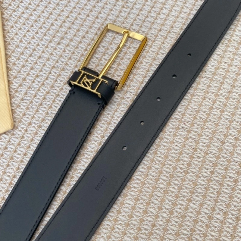 Louis Vuitton Belts Sporty 301626