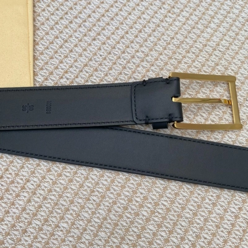 Louis Vuitton Belts Sporty 301626
