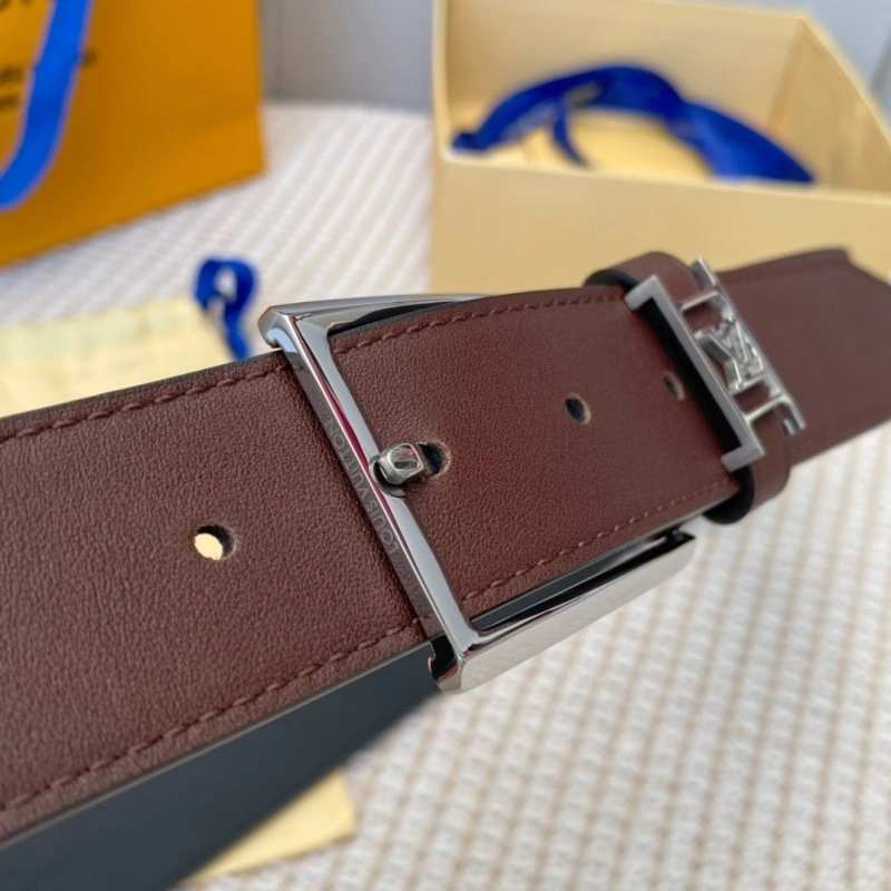 Durable Louis Vuitton Belts 301620