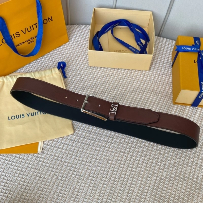 Durable Louis Vuitton Belts 301620