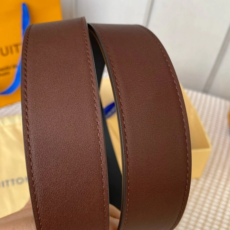 Durable Louis Vuitton Belts 301620