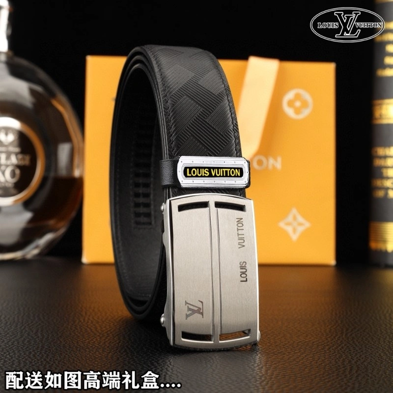 FastDry Louis Vuitton Belts 301617