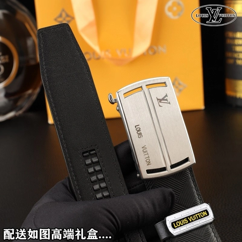 FastDry Louis Vuitton Belts 301617