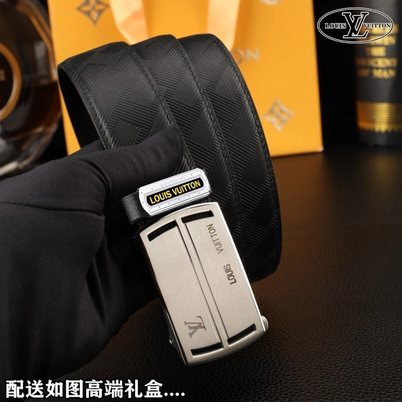 FastDry Louis Vuitton Belts 301617