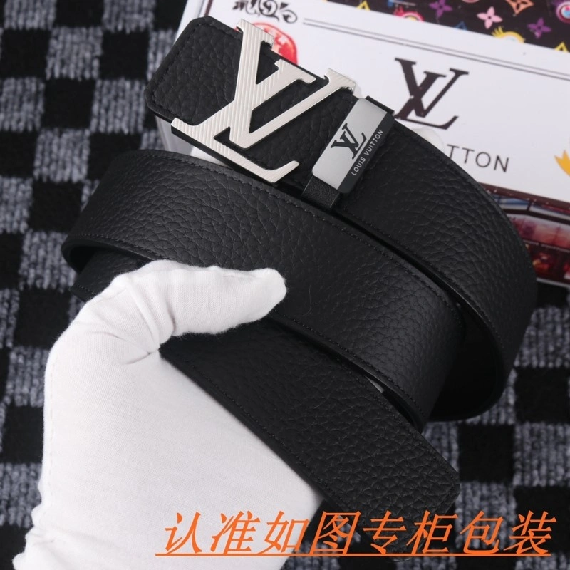 Louis Vuitton Belts Unisex 301604