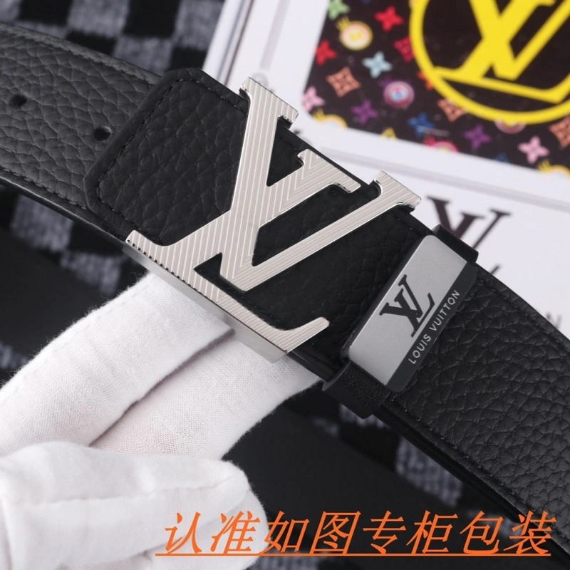 Louis Vuitton Belts Unisex 301604