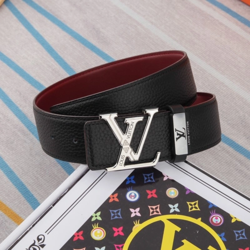 EasyMatch Louis Vuitton Belts 301614