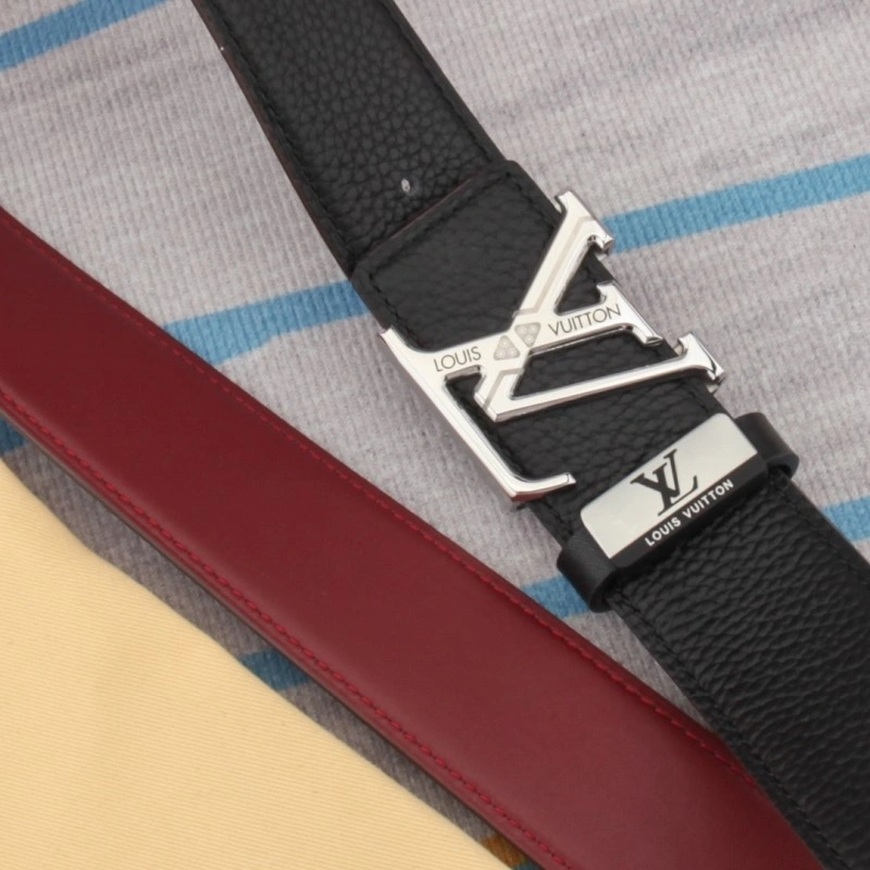EasyMatch Louis Vuitton Belts 301614