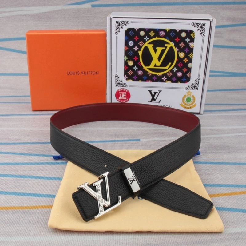 EasyMatch Louis Vuitton Belts 301614